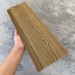 Фасадная панель EasyDecking Wood-X 156х21 Дуб купить в Калуге