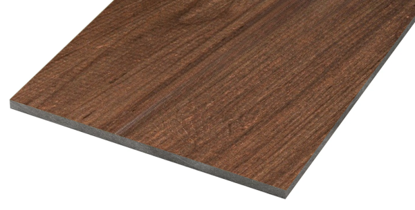 Фиброцементные панели FCSPRO Decor Wood Береза купить в Калуге