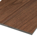 Фиброцементные панели FCSPRO Decor Wood Береза купить в Калуге
