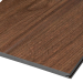 Фиброцементные панели FCSPRO Decor Wood Береза купить в Калуге