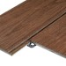 Фиброцементные панели FCSPRO Decor Wood Береза купить в Калуге