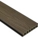 Террасная доска из ДПК CM Decking Reverse, Волнат/Чаркоал купить в Калуге