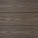 Террасная доска из ДПК CM Decking Reverse, Волнат/Чаркоал купить в Калуге