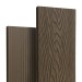 Террасная доска ДПК EasyDecking Wood-X 146х23 Венге купить в Калуге