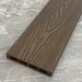 Террасная доска ДПК EasyDecking Wood-X 146х23 Венге купить в Калуге