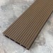 Террасная доска ДПК EasyDecking Wood-X 146х23 Венге купить в Калуге
