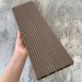 Террасная доска ДПК EasyDecking Wood-X 146х23 Венге купить в Калуге