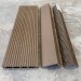 Террасная доска ДПК EasyDecking Wood-X 146х23 Венге купить в Калуге