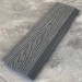 Фасадная панель EasyDecking Wood-X 156х21 Серый купить в Калуге