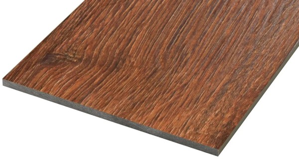 Фиброцементные панели FCSPRO Decor Wood Дуб купить в Калуге