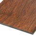 Фиброцементные панели FCSPRO Decor Wood Дуб купить в Калуге