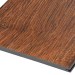 Фиброцементные панели FCSPRO Decor Wood Дуб купить в Калуге