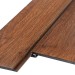 Фиброцементные панели FCSPRO Decor Wood Дуб купить в Калуге