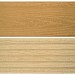 Террасная доска из ДПК MultiDeck Pro  Дерево купить в Калуге