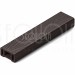 Перила SEQUOIA Evolution 3D WOOD BROWN купить в Калуге
