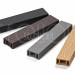 Перила SEQUOIA Evolution 3D WOOD BROWN купить в Калуге