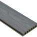 Террасная доска из ДПК CM Decking Reverse, Антик/Лайт грей купить в Калуге