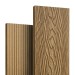 Террасная доска ДПК EasyDecking Wood-X 146х23 Дуб купить в Калуге