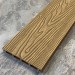 Террасная доска ДПК EasyDecking Wood-X 146х23 Дуб купить в Калуге