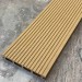 Террасная доска ДПК EasyDecking Wood-X 146х23 Дуб купить в Калуге