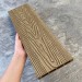 Террасная доска ДПК EasyDecking Wood-X 146х23 Дуб купить в Калуге