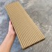 Террасная доска ДПК EasyDecking Wood-X 146х23 Дуб купить в Калуге