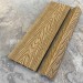 Террасная доска ДПК EasyDecking Wood-X 146х23 Дуб купить в Калуге