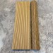 Террасная доска ДПК EasyDecking Wood-X 146х23 Дуб купить в Калуге