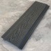Фасадная панель EasyDecking Wood-X 156х21 Черное дерево купить в Калуге