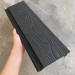 Фасадная панель EasyDecking Wood-X 156х21 Черное дерево купить в Калуге