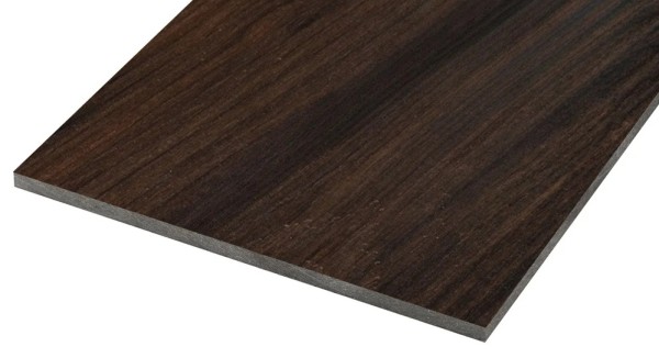 Фиброцементные панели FCSPRO Decor Wood Ёлка купить в Калуге