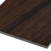 Фиброцементные панели FCSPRO Decor Wood Ёлка купить в Калуге