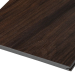 Фиброцементные панели FCSPRO Decor Wood Ёлка купить в Калуге