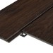 Фиброцементные панели FCSPRO Decor Wood Ёлка купить в Калуге
