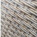 Комплект мебели AFINA плетеной из иск. ротанга AFM-330 Beige купить в Калуге