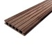Террасная доска из ДПК MultiDeck Pro  Венге купить в Калуге
