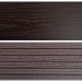 Террасная доска из ДПК MultiDeck Pro  Венге купить в Калуге