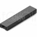 Перила SEQUOIA Evolution 3D WOOD GRAY купить в Калуге