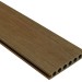 Террасная доска из ДПК CM Decking Reverse, Тик/Рэдвуд купить в Калуге