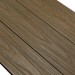 Террасная доска из ДПК CM Decking Reverse, Тик/Рэдвуд купить в Калуге