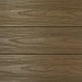 Террасная доска из ДПК CM Decking Reverse, Тик/Рэдвуд купить в Калуге