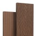 Террасная доска ДПК EasyDecking Wood-X 146х23 Коричневый купить в Калуге