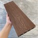 Террасная доска ДПК EasyDecking Wood-X 146х23 Коричневый купить в Калуге