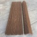 Террасная доска ДПК EasyDecking Wood-X 146х23 Коричневый купить в Калуге