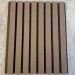 Фасадная реечная панель EasyDecking Wood-X 219х26 Венге купить в Калуге
