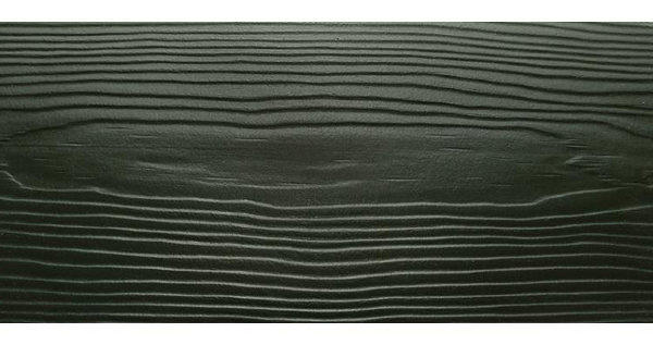 Сайдинг CEDRAL wood (под дерево) С31 купить в Калуге