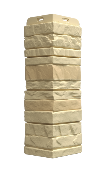 Угол Stein янтарный купить в Калуге