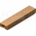 Перила SEQUOIA Evolution 3D WOOD NATURE купить в Калуге