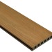 Террасная доска из ДПК CM Decking Reverse, Тик/Рэдвуд купить в Калуге