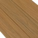 Террасная доска из ДПК CM Decking Reverse, Тик/Рэдвуд купить в Калуге